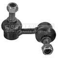 First Line Stabiliser Bar Link Coupling Rod FDL6712