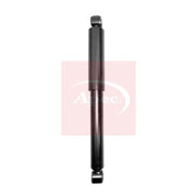Apec Shock Absorber Damper Strut Rear Left ASA1190