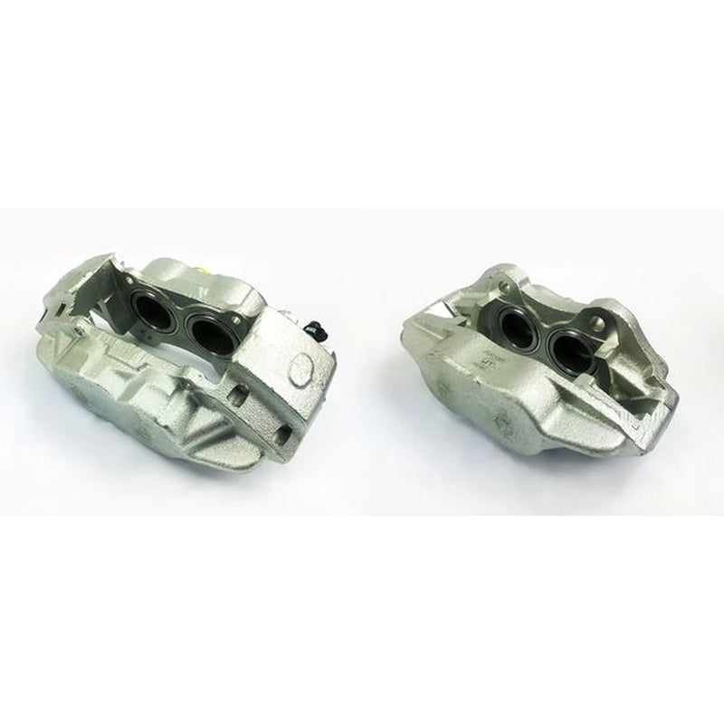 Juratek Brake Caliper Assembly Front Right JCA1130R