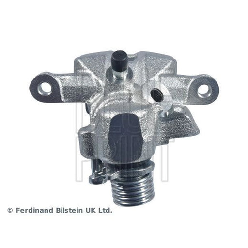 Blue Print Brake Caliper Assembly Rear Left ADBP450192