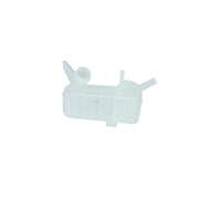 NRF Coolant Expansion Tank 454165