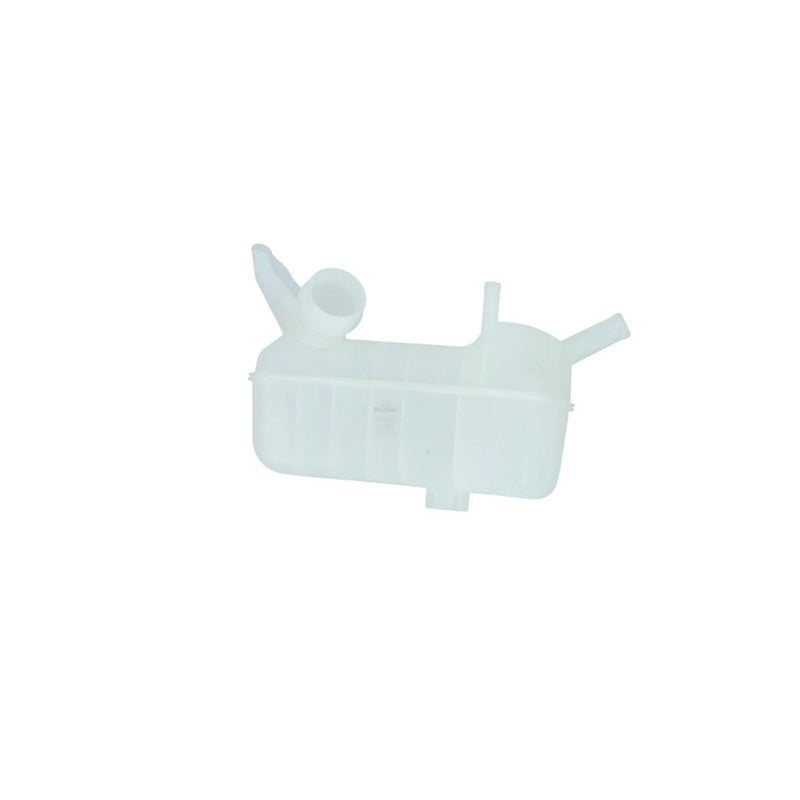 NRF Coolant Expansion Tank 454165