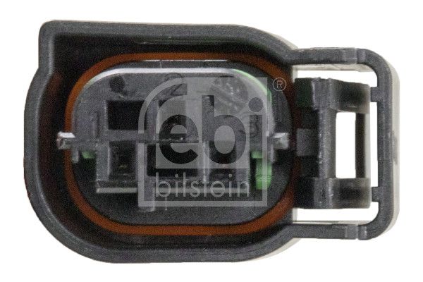 Febi Electrical Plug