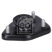 Febi Rear Suspension Strut Support Mount 26143