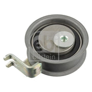 Febi Timing Belt Tensioner Pulley 72mm OD ID Wide 17948