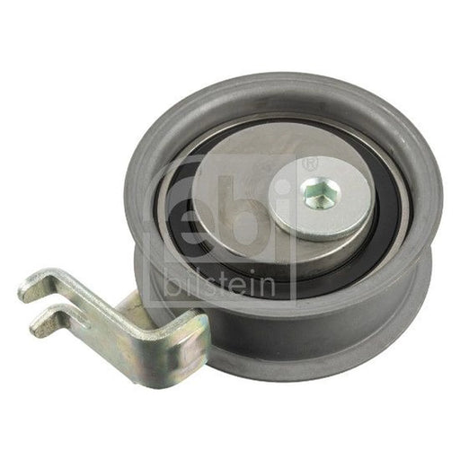 Febi Timing Belt Tensioner Pulley 72mm OD ID Wide 17948