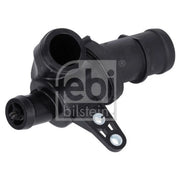 Febi Thermostat,Coolant 185259