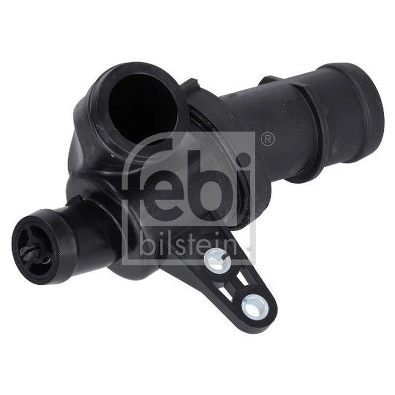 Febi Thermostat,Coolant 185259