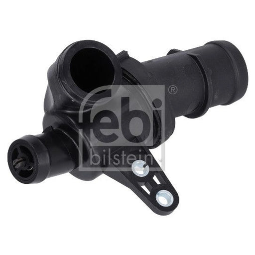 Febi Thermostat,Coolant 185259
