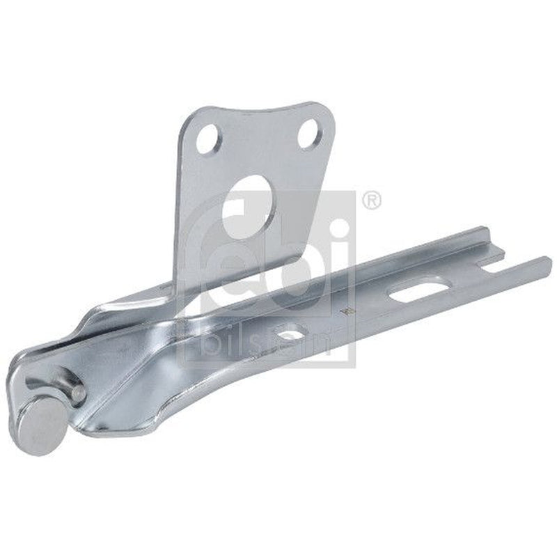 Febi Bonnet Hood Hinge Right 186366