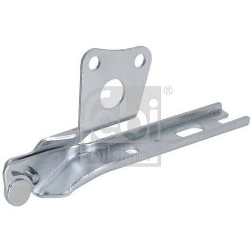 Febi Bonnet Hood Hinge Right 186366