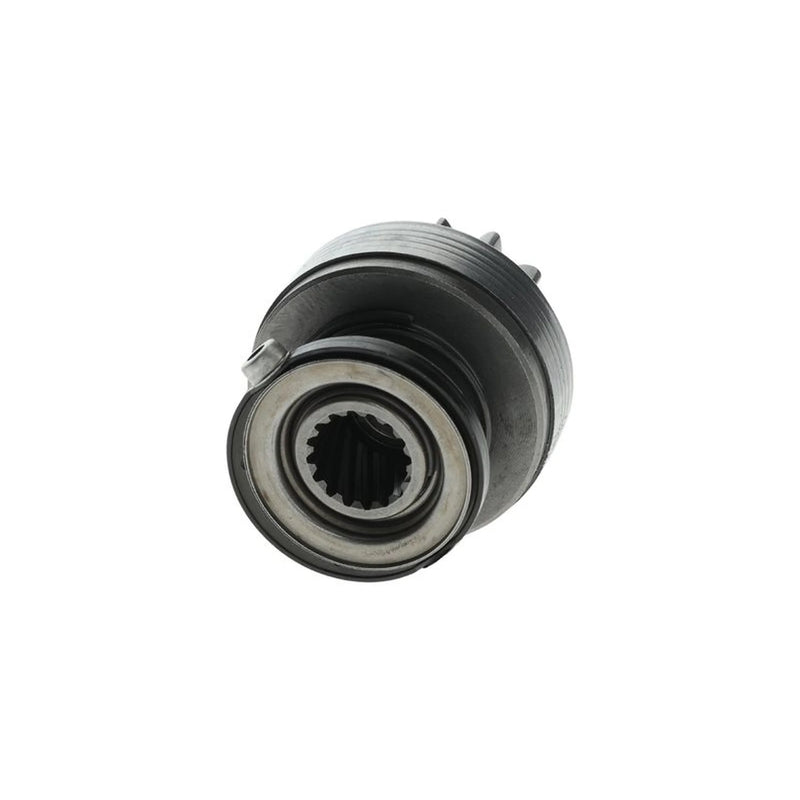 Bosch Starter Freewheel Gear 1 986 SE1 893