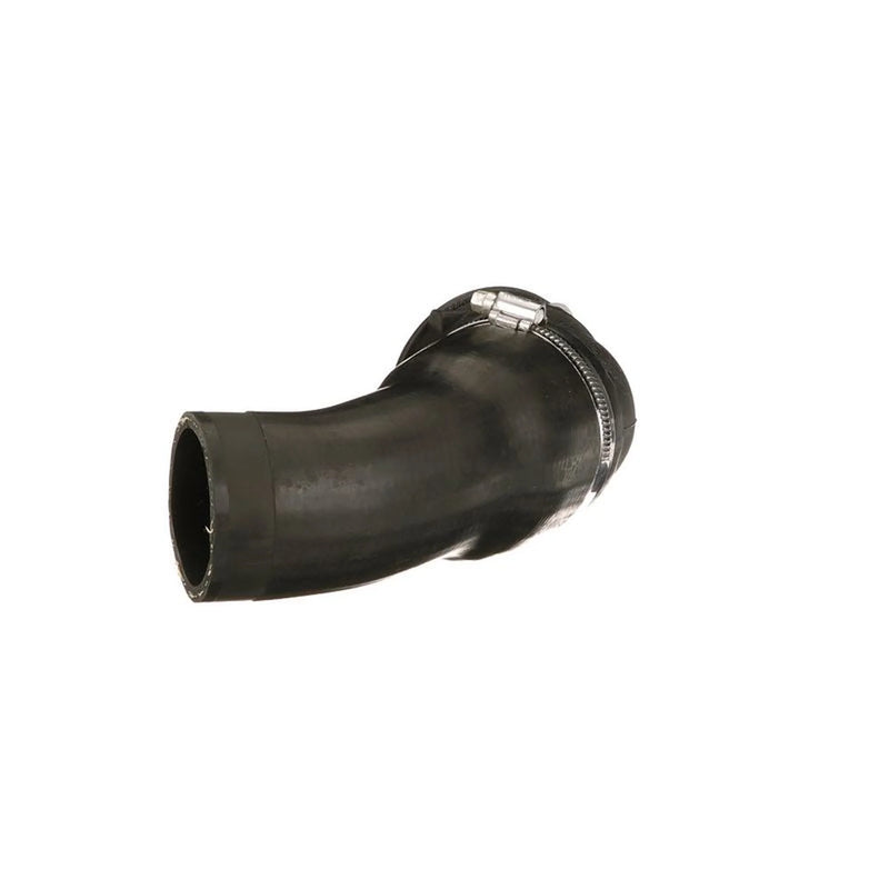Gates Intercooler Turbo Charge Air Hose 120mm 09-0723