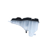 NRF Coolant Expansion Tank 454157