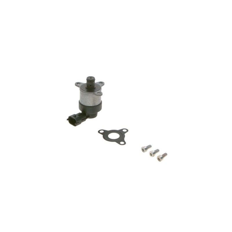 Bosch Fuel Quantity Control Valve (Common Rail) High-pressure Pump 1 465 ZS0 025