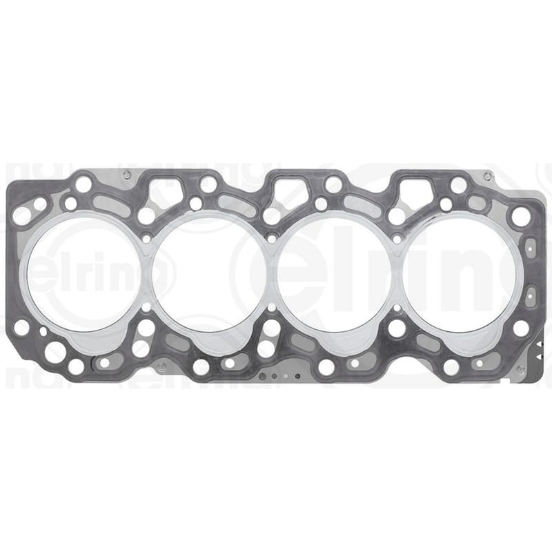Elring Cylinder Head Gasket 1mm Thick 193.580