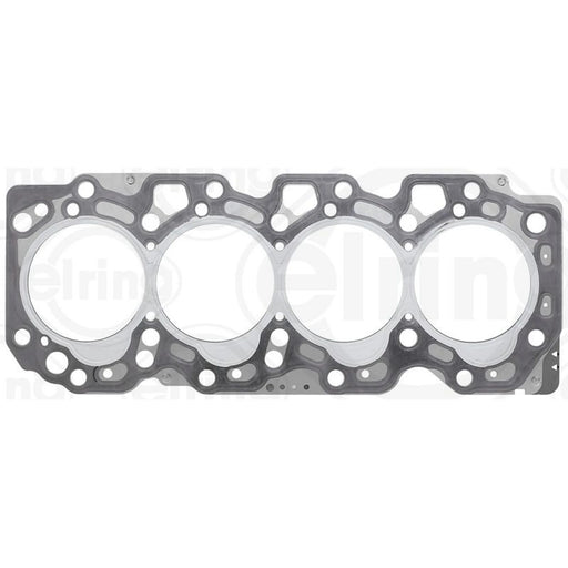 Elring Cylinder Head Gasket 1mm Thick 193.580