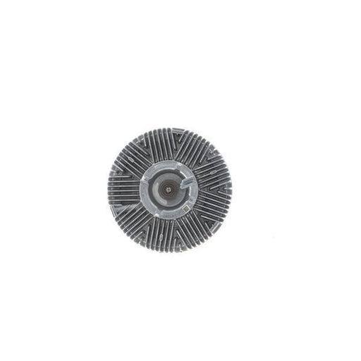 Mahle Radiator Fan Clutch CFC 233 000P