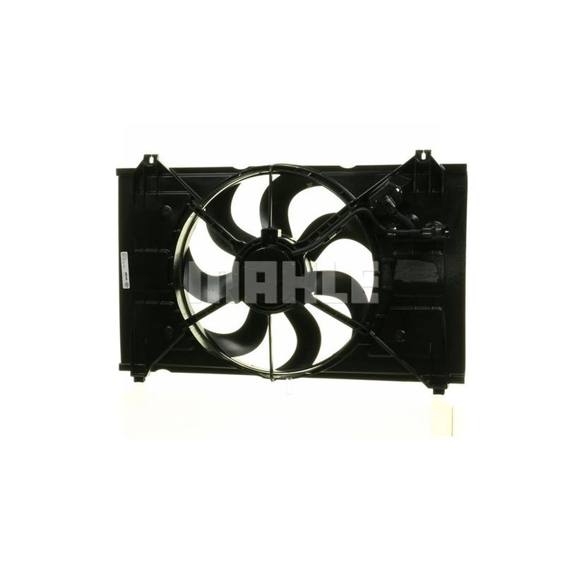 Mahle Engine Cooling Fan CFF 222 000P