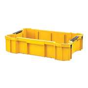 DEWALT Storage TOUGHSYSTEM™ 2.0 Deep Internal Tray - DWST83408-1