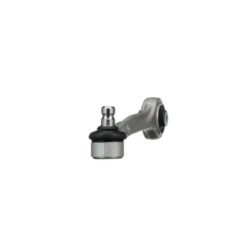 Delphi Control/Trailing Arm Rear TC3557