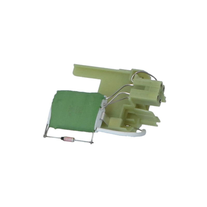 NRF Heater Blower Resistor 342032