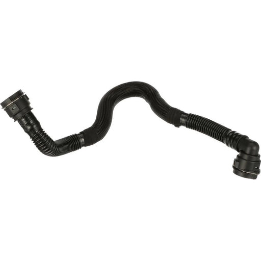 Gates Molded Heater Hose 02-2909