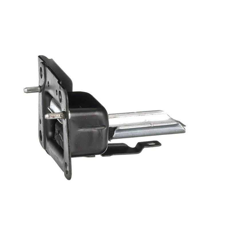 Gates Engine Mount Mounting Left ETM1255