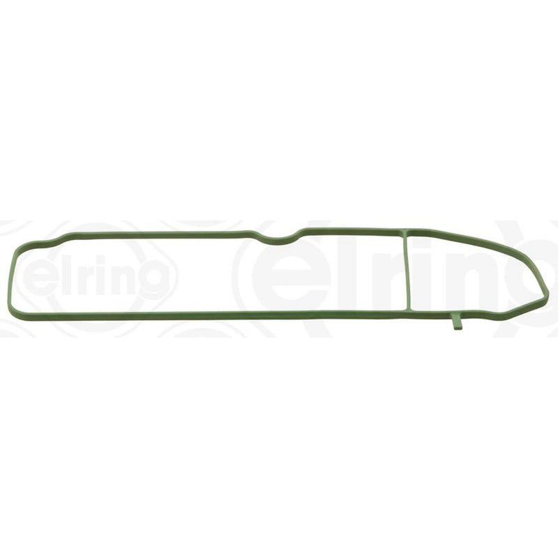 Elring Crankcase Ventilation Gasket Thick FPM (fluoride rubber) 948.070