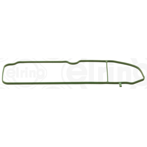 Elring Crankcase Ventilation Gasket Thick FPM (fluoride rubber) 948.070