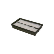 Bosch Engine Air Filter F 026 400 495
