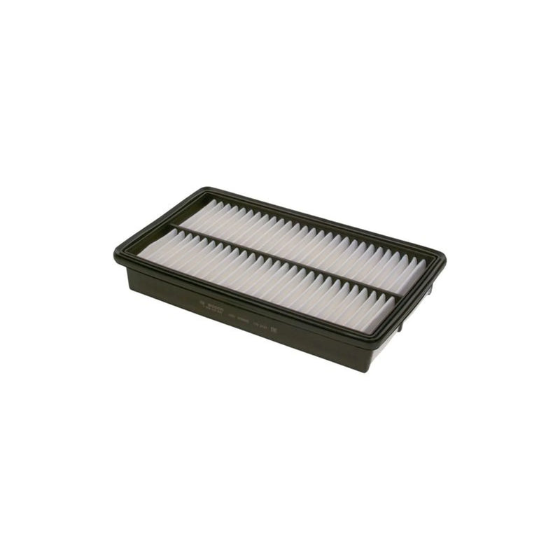 Bosch Engine Air Filter F 026 400 495