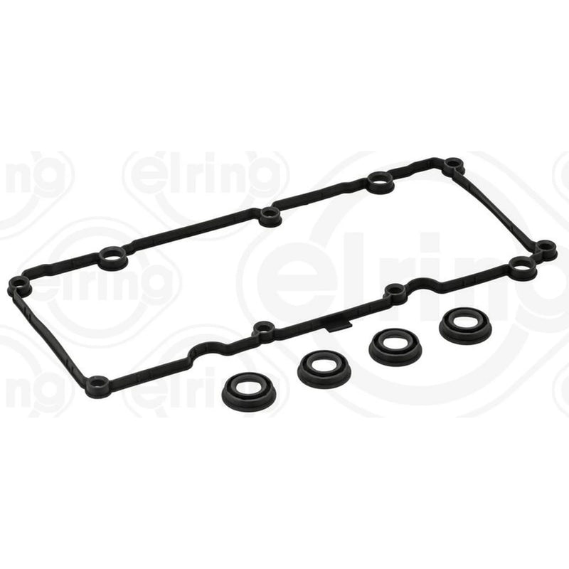 Elring Cylinder Head Cover Gasket Set 982.090