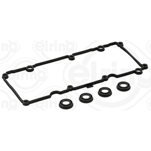 Elring Cylinder Head Cover Gasket Set 982.090