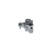 Bosch Power Steering Hydraulic Pump K S00 000 168