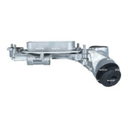 NRF Oil Filter Housing 31315