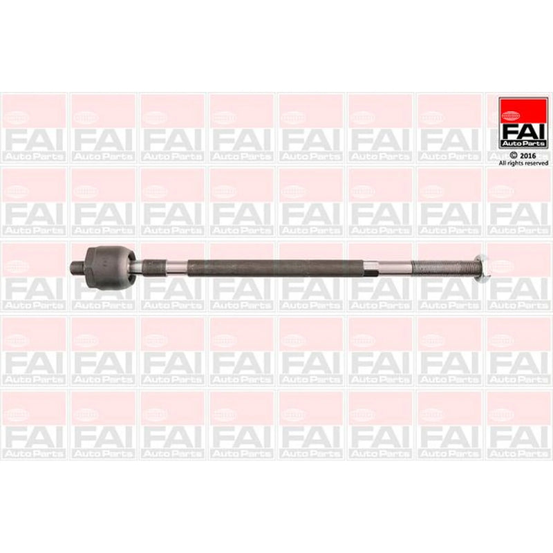 FAI Stabiliser Drop Link SS6263