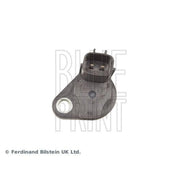 Blue Print Crankshaft Position Sensor ADK87204