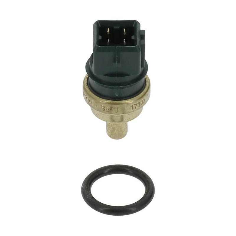 BERU Coolant Temperature Sensor ST121