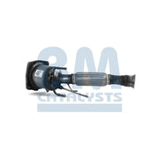 BM Catalysts Homologated Diesel Cat BM80282H