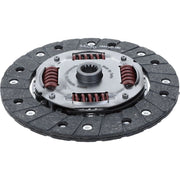 Sachs Clutch Kit Set 3pc 3000990018