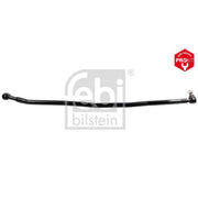 Febi Centre Rod Assembly Front Left 199621