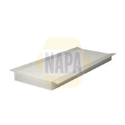 NAPA Cabin Air Filter (Pollen Filter) NFC4073