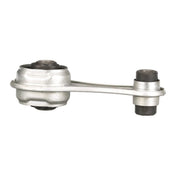 Gates Engine Mount Mounting Lower ETM1481