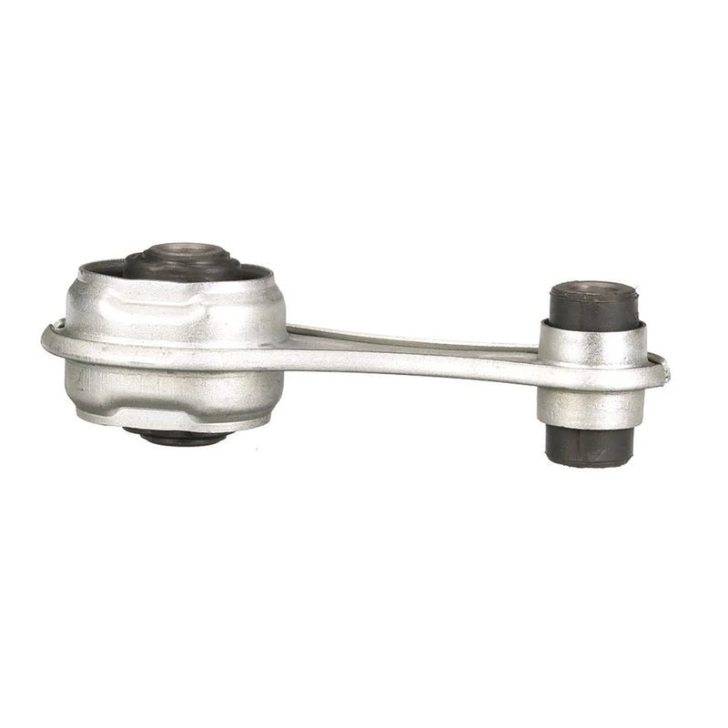 Gates Engine Mount Mounting Lower ETM1481