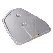 Febi Automatic Transmission Hydraulic Filter 100398