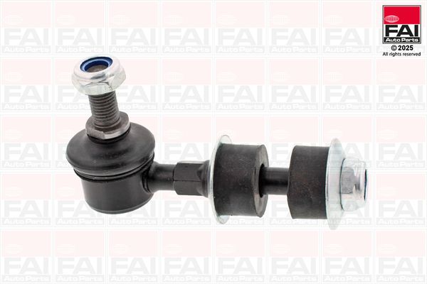 FAI Stabiliser Bar Link Coupling Rod
