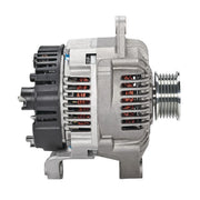 Valeo Car Alternator 12V 439302