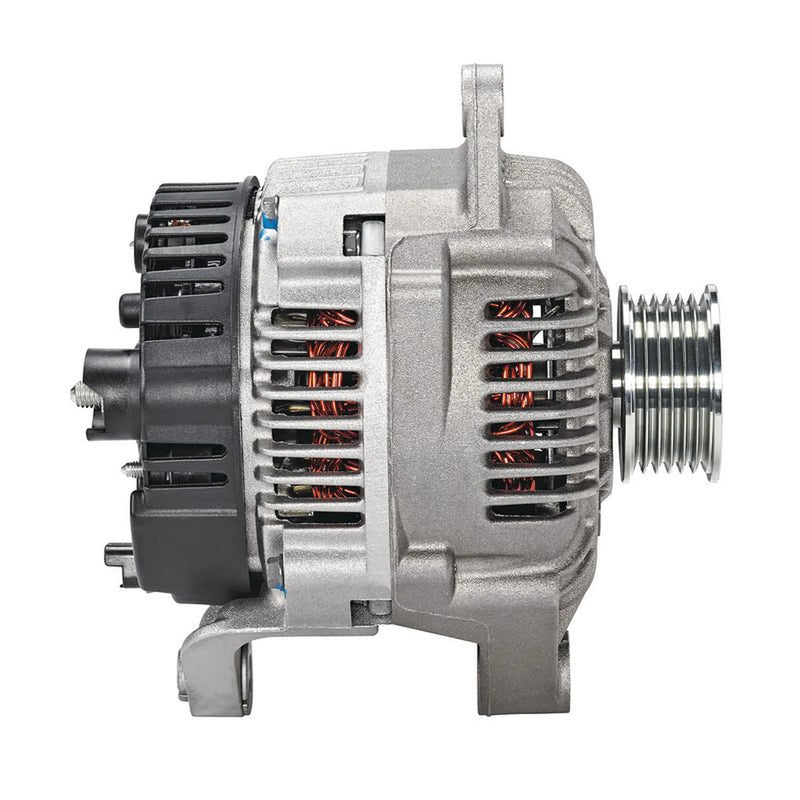 Valeo Car Alternator 12V 439302