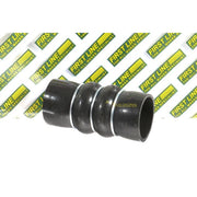 First Line Intercooler Turbo Charge Air Hose Front FTH1225